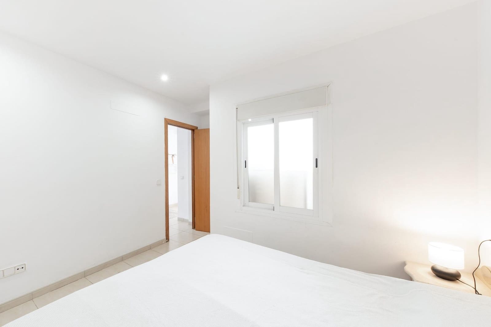 1 soveværelse Lejlighed til salg i Palma de Mallorca - € 299.990 (Ref: 9920462)