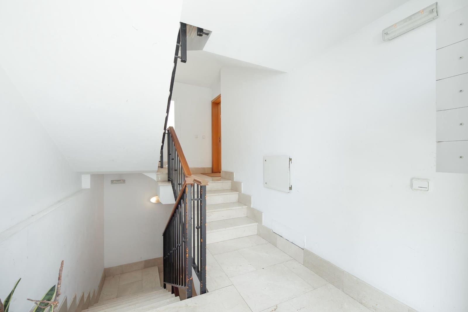 1 soveværelse Lejlighed til salg i Palma de Mallorca - € 299.990 (Ref: 9920462)