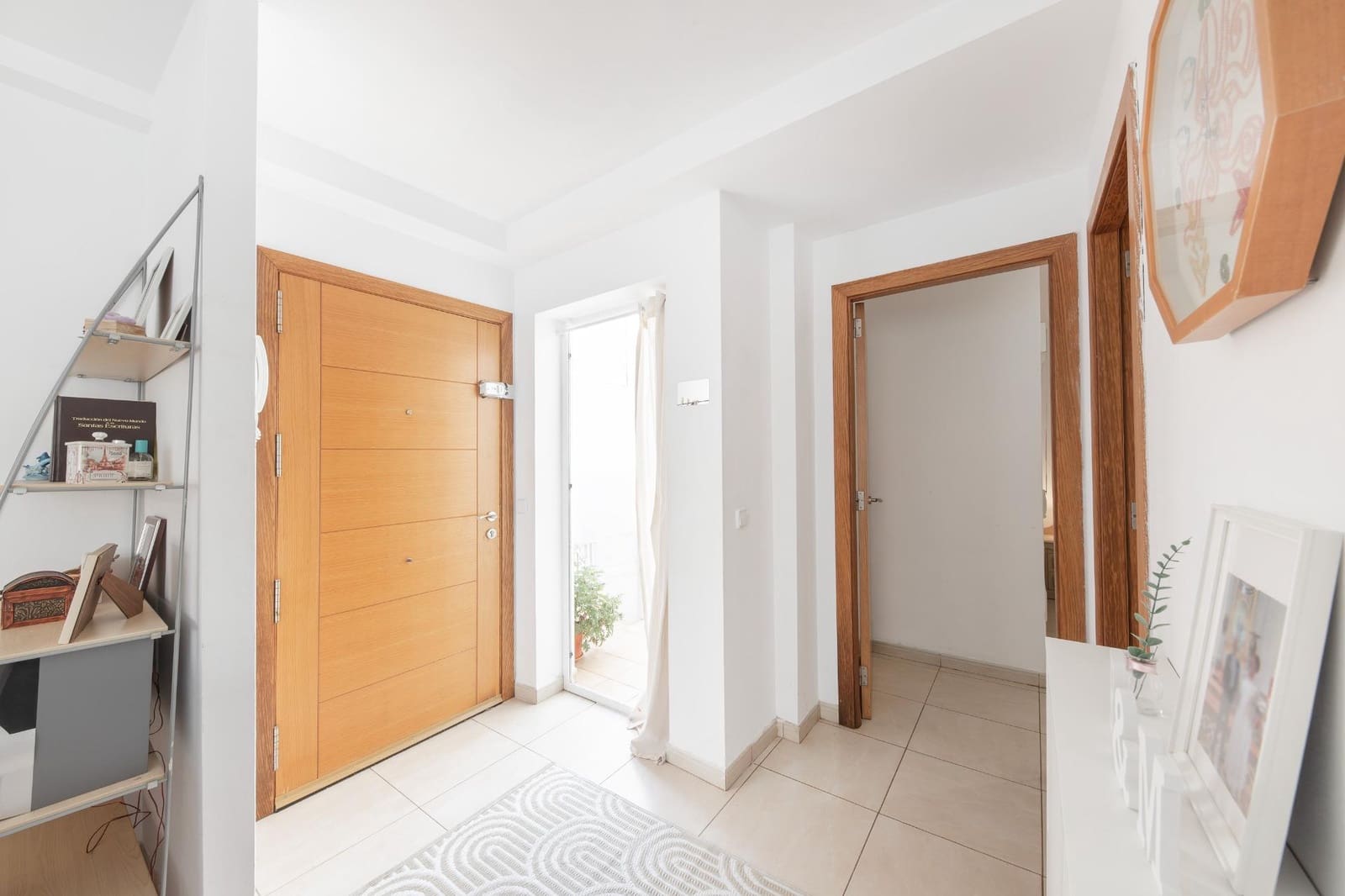 1 soveværelse Lejlighed til salg i Palma de Mallorca - € 299.990 (Ref: 9920462)