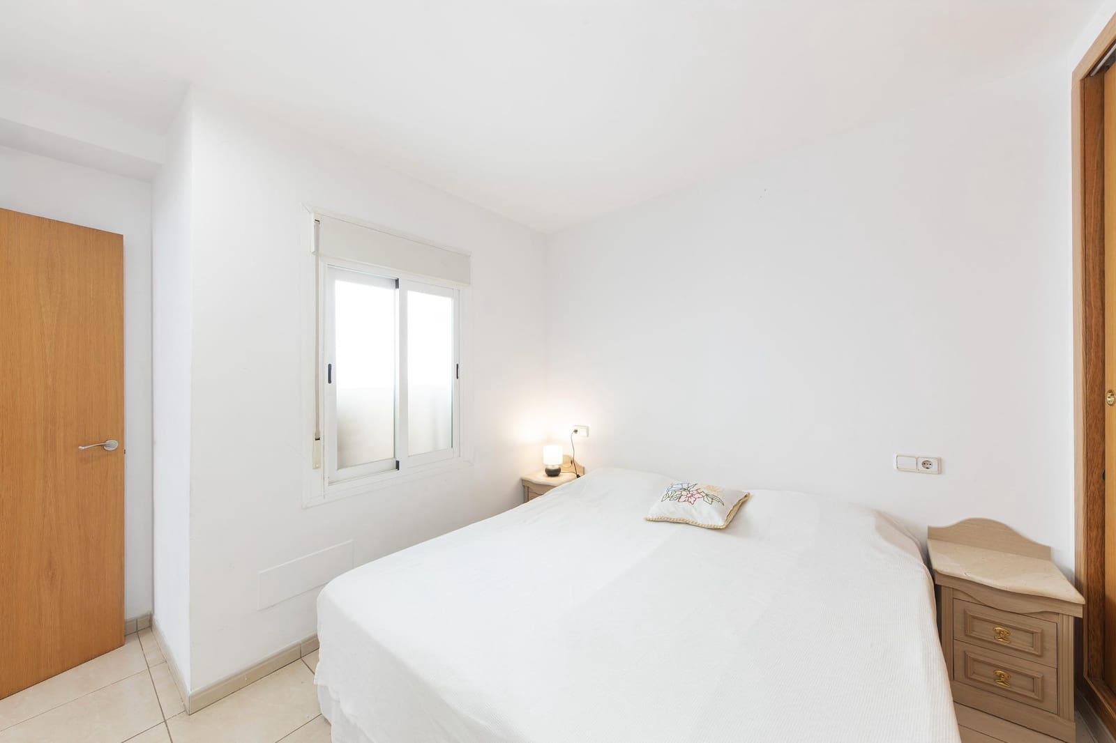 1 soveværelse Lejlighed til salg i Palma de Mallorca - € 299.990 (Ref: 9920462)