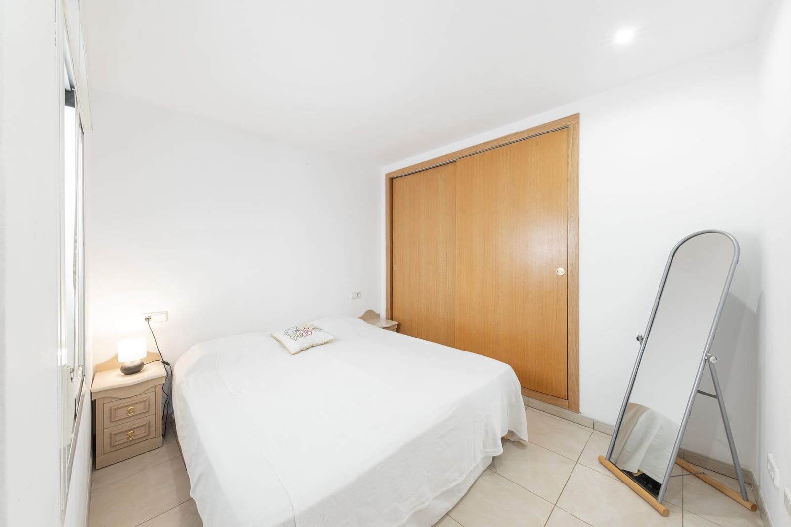 1 soveværelse Lejlighed til salg i Palma de Mallorca - € 299.990 (Ref: 9920462)