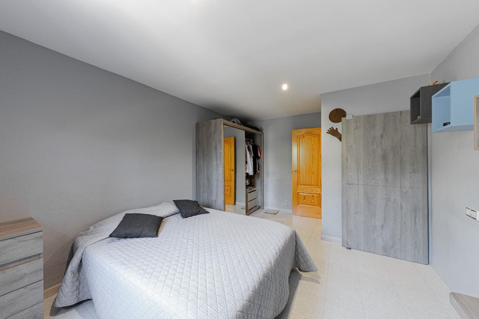 3 bedroom Villa for sale in Marratxi with garage - € 590,000 (Ref: 9929447)