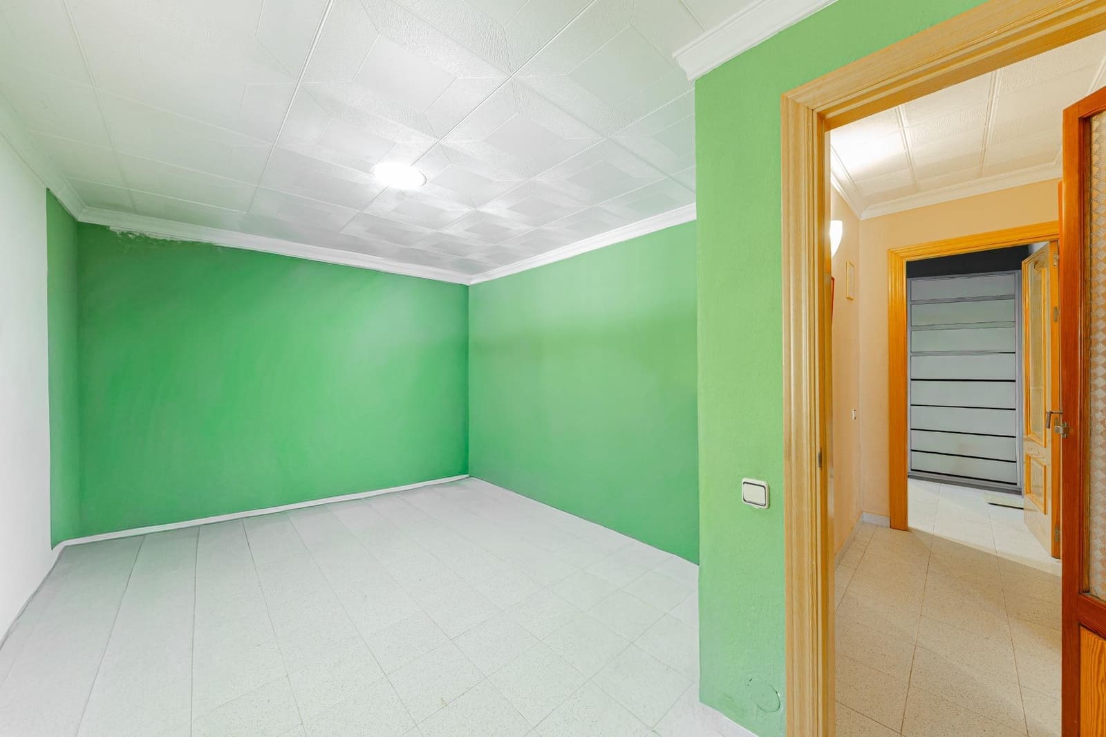 3 bedroom Villa for sale in Marratxi with garage - € 590,000 (Ref: 9929447)