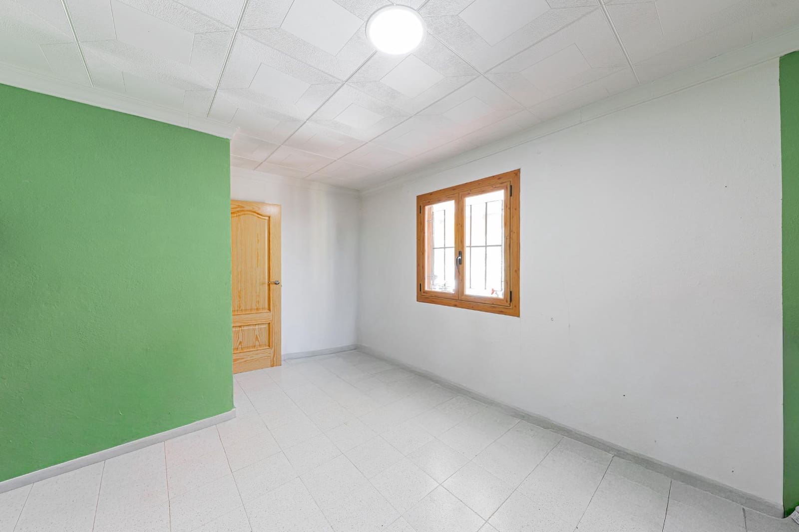 3 bedroom Villa for sale in Marratxi with garage - € 590,000 (Ref: 9929447)