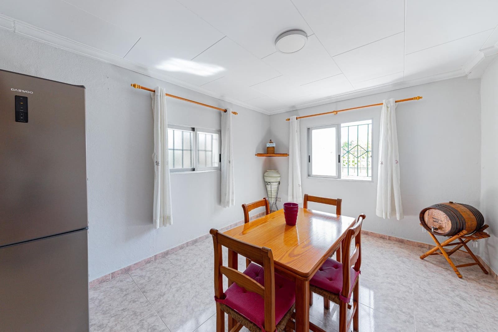 3 bedroom Villa for sale in Marratxi with garage - € 590,000 (Ref: 9929447)
