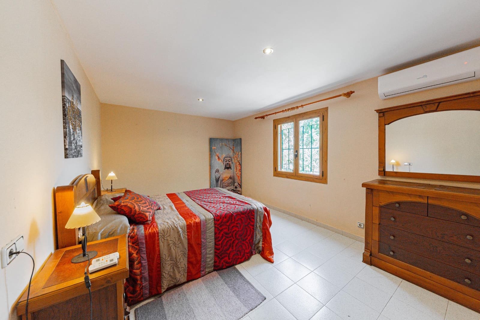 3 bedroom Villa for sale in Marratxi with garage - € 590,000 (Ref: 9929447)
