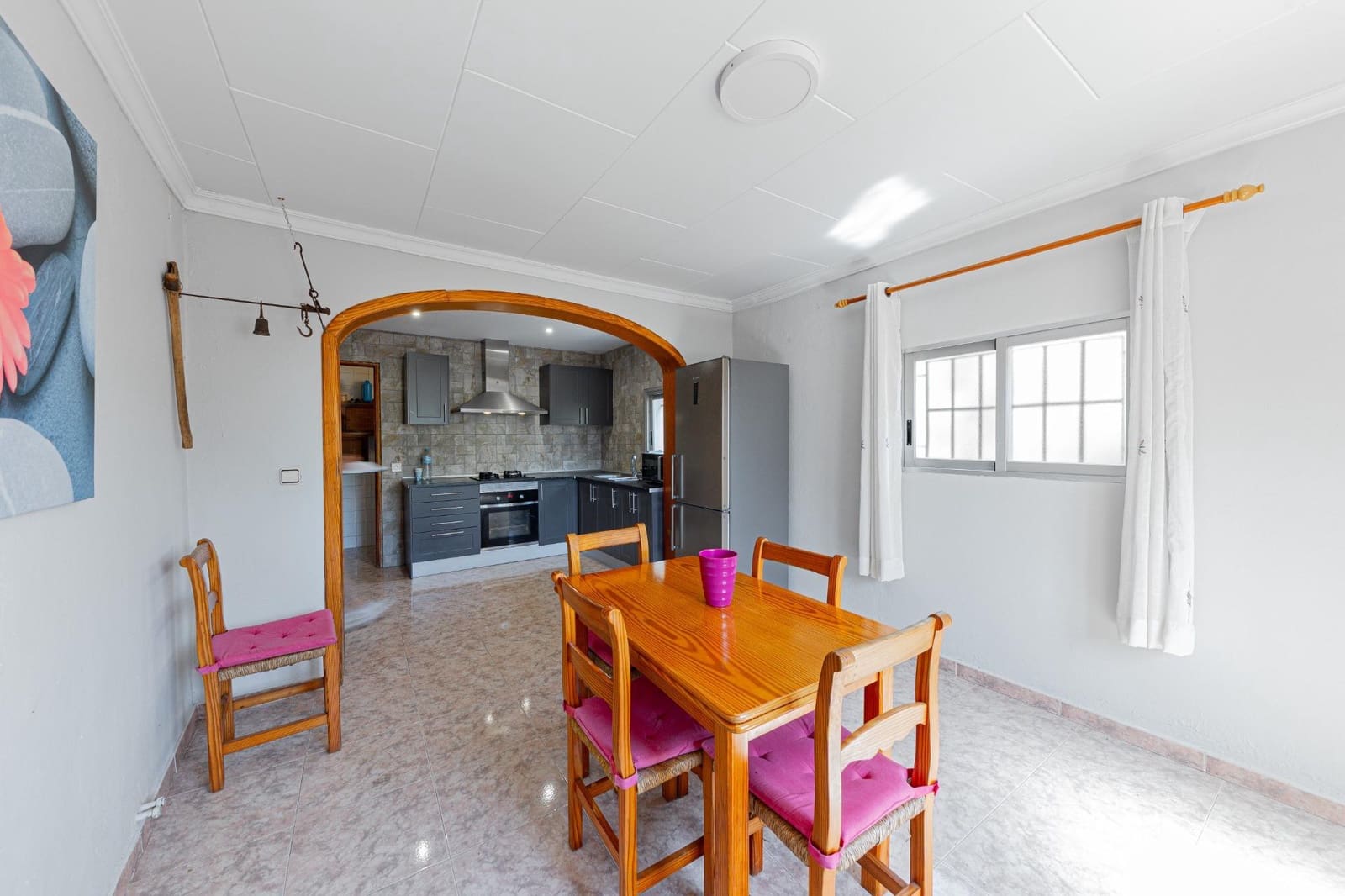 3 bedroom Villa for sale in Marratxi with garage - € 590,000 (Ref: 9929447)