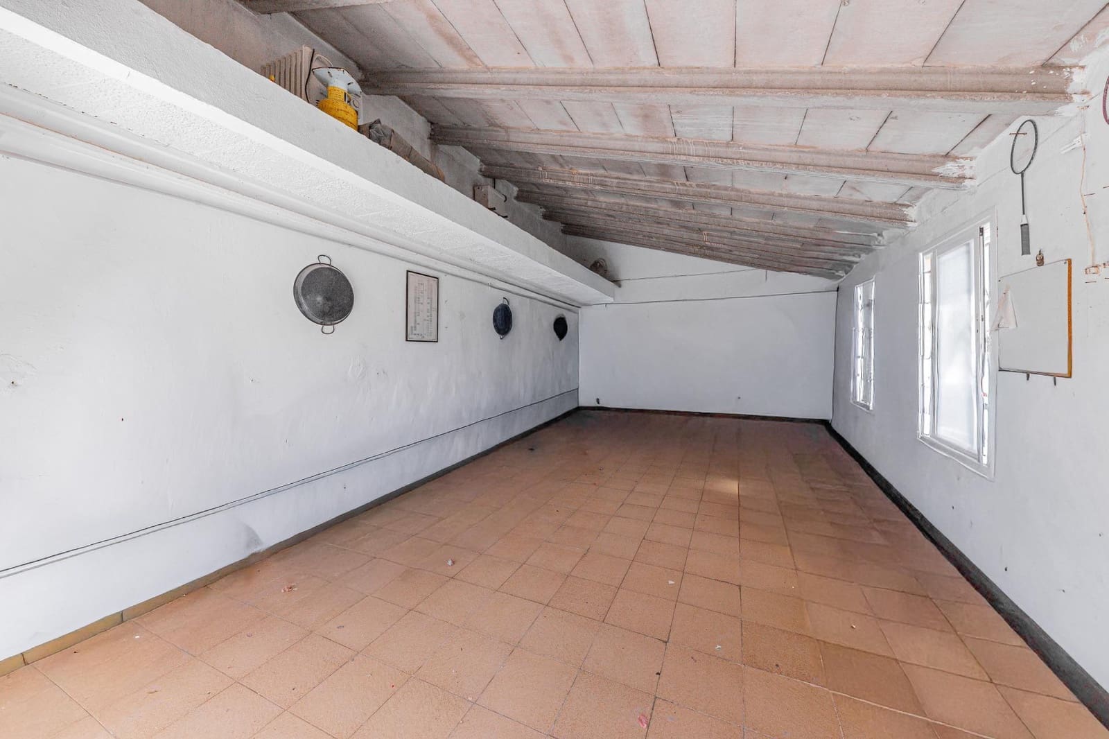 3 bedroom Villa for sale in Marratxi with garage - € 590,000 (Ref: 9929447)