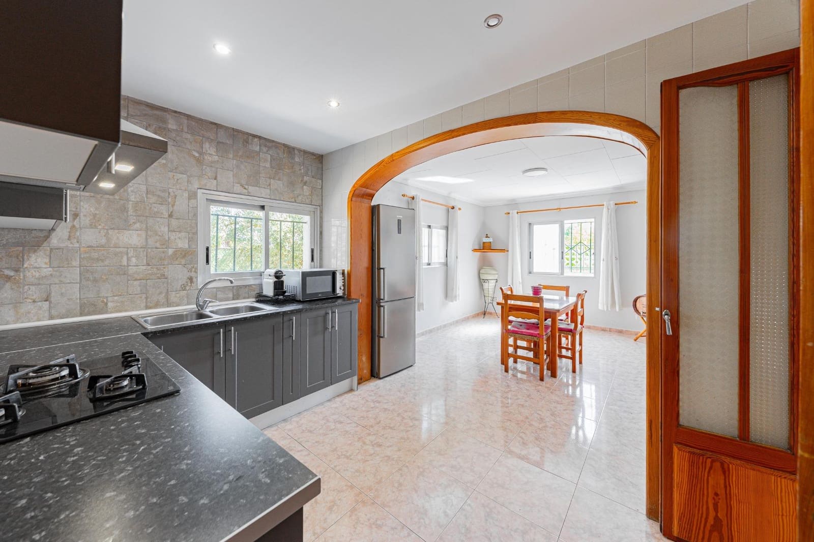 3 bedroom Villa for sale in Marratxi with garage - € 590,000 (Ref: 9929447)