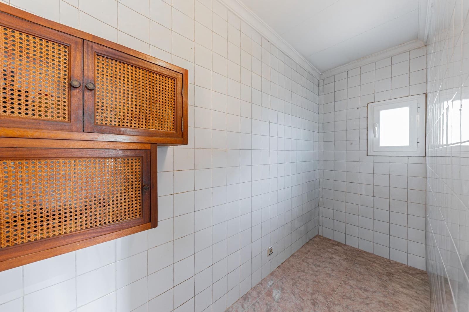 3 bedroom Villa for sale in Marratxi with garage - € 590,000 (Ref: 9929447)