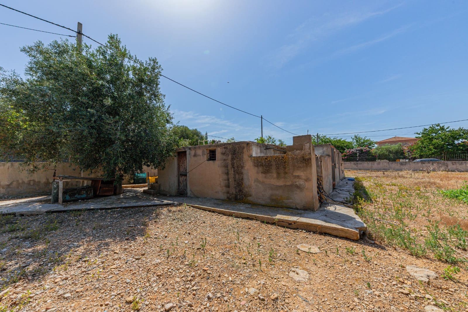 3 bedroom Villa for sale in Marratxi with garage - € 590,000 (Ref: 9929447)
