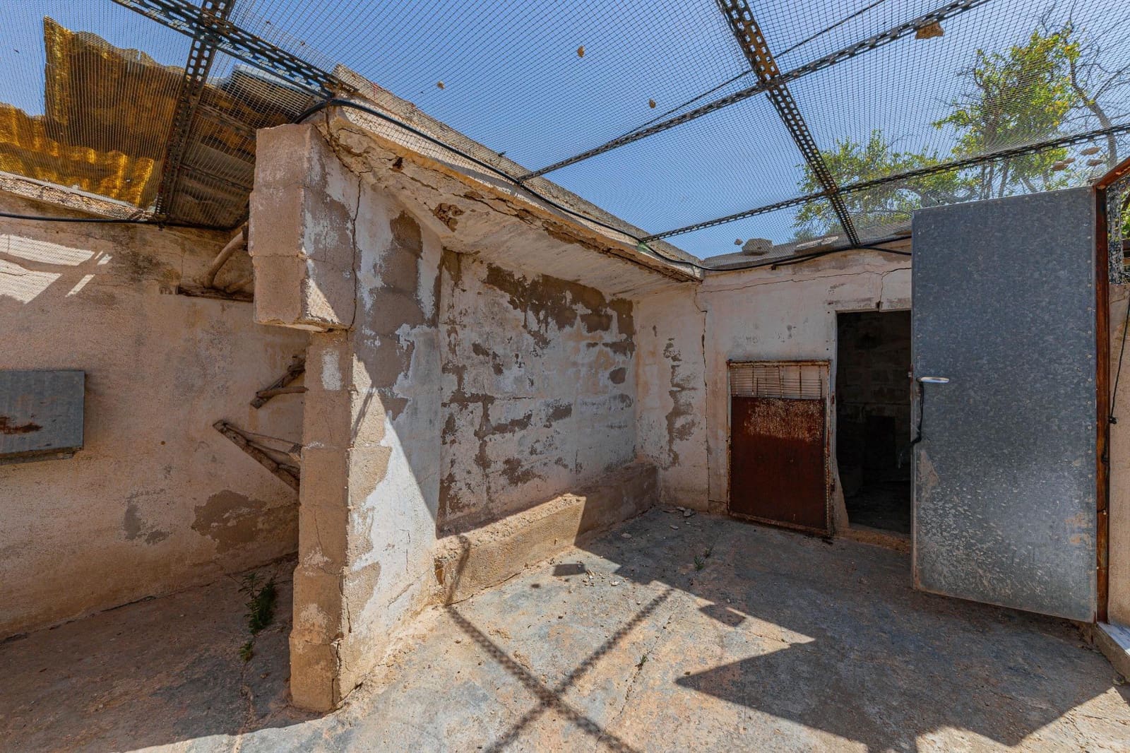 3 bedroom Villa for sale in Marratxi with garage - € 590,000 (Ref: 9929447)