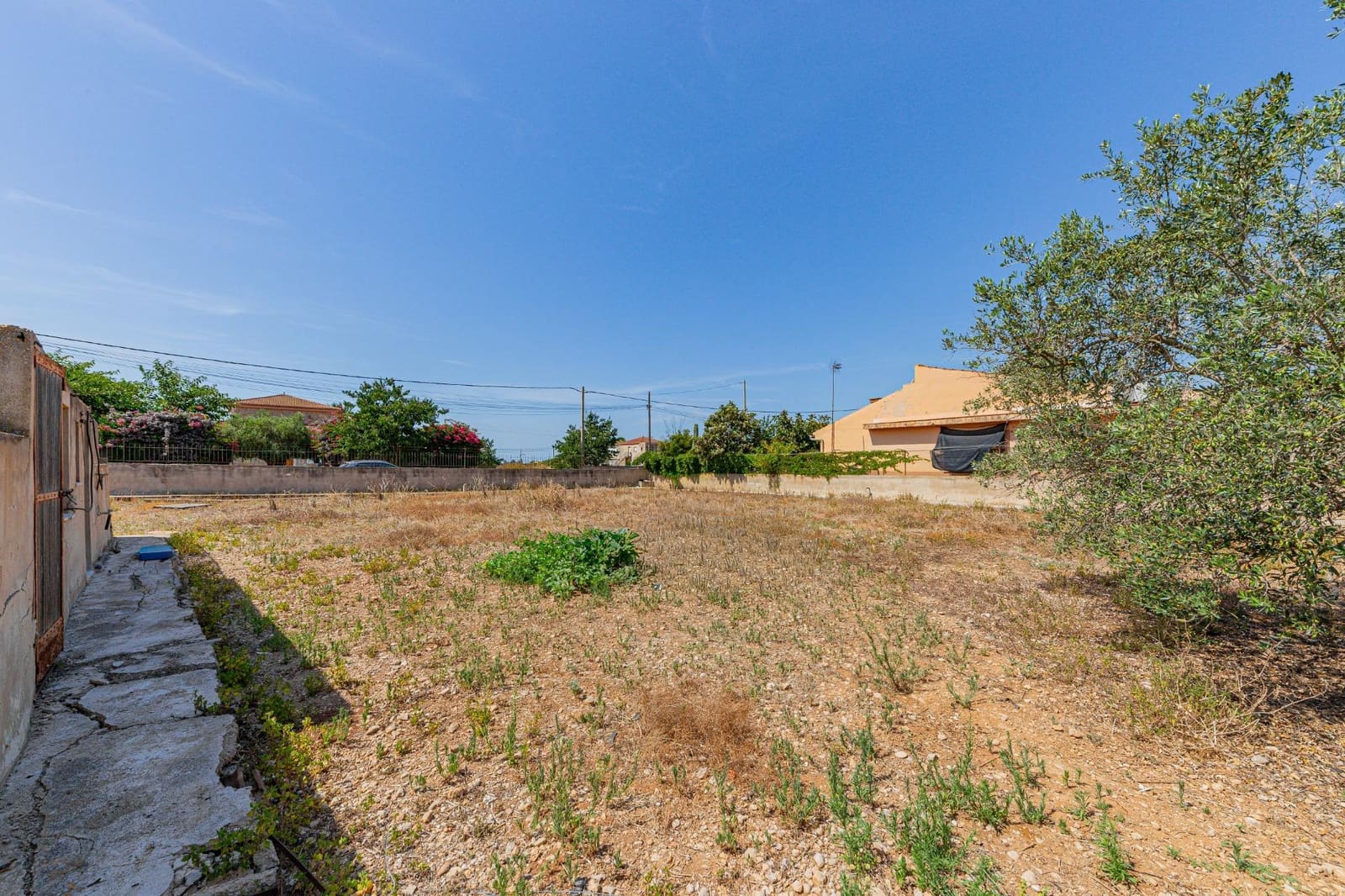 3 bedroom Villa for sale in Marratxi with garage - € 590,000 (Ref: 9929447)
