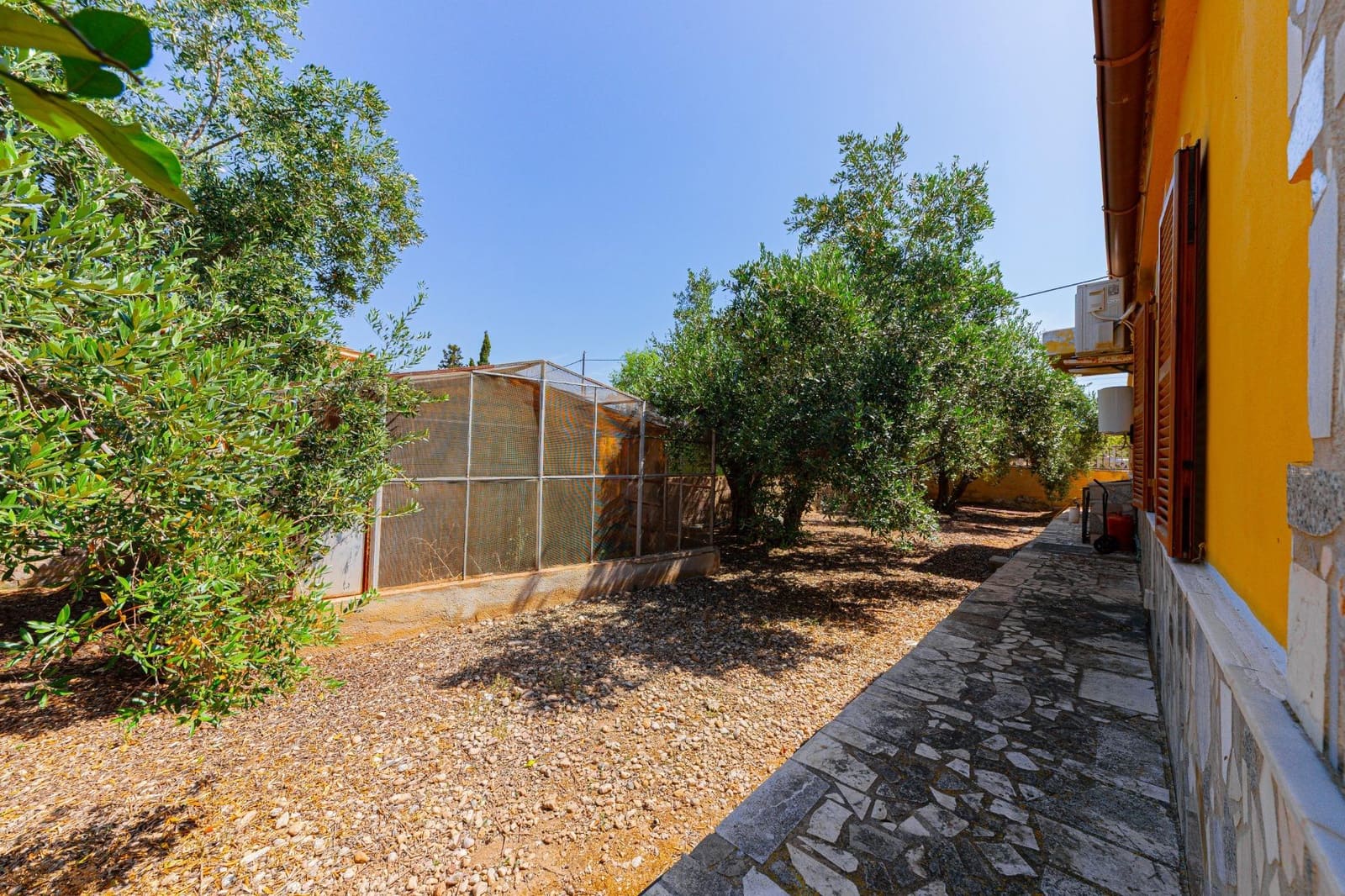 3 bedroom Villa for sale in Marratxi with garage - € 590,000 (Ref: 9929447)