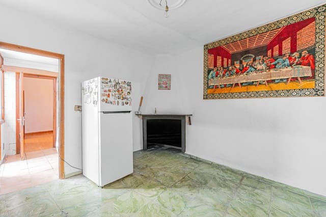 5 bedroom Terraced Villa for sale in Inca - € 399,000 (Ref: 9929448)