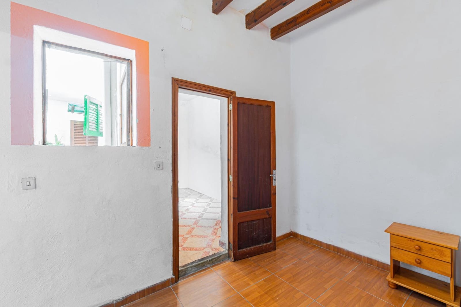 5 soveværelse Rækkehus til salg i Inca - € 369.000 (Ref: 9929448)