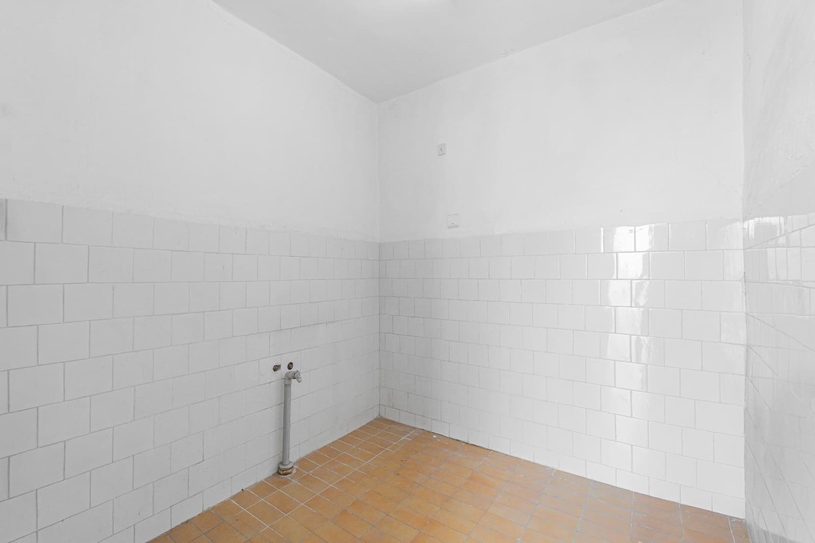 5 soveværelse Rækkehus til salg i Inca - € 369.000 (Ref: 9929448)
