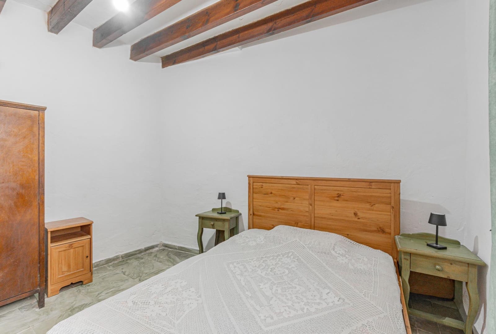 5 soveværelse Rækkehus til salg i Inca - € 369.000 (Ref: 9929448)