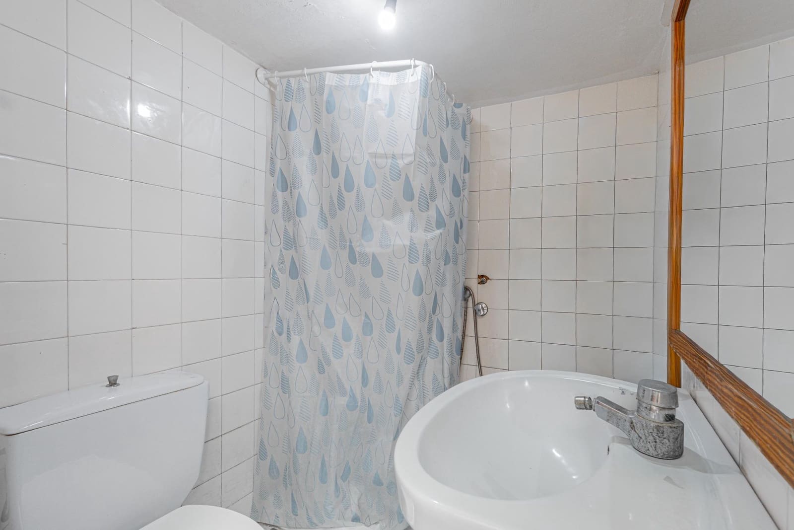 5 soveværelse Rækkehus til salg i Inca - € 369.000 (Ref: 9929448)