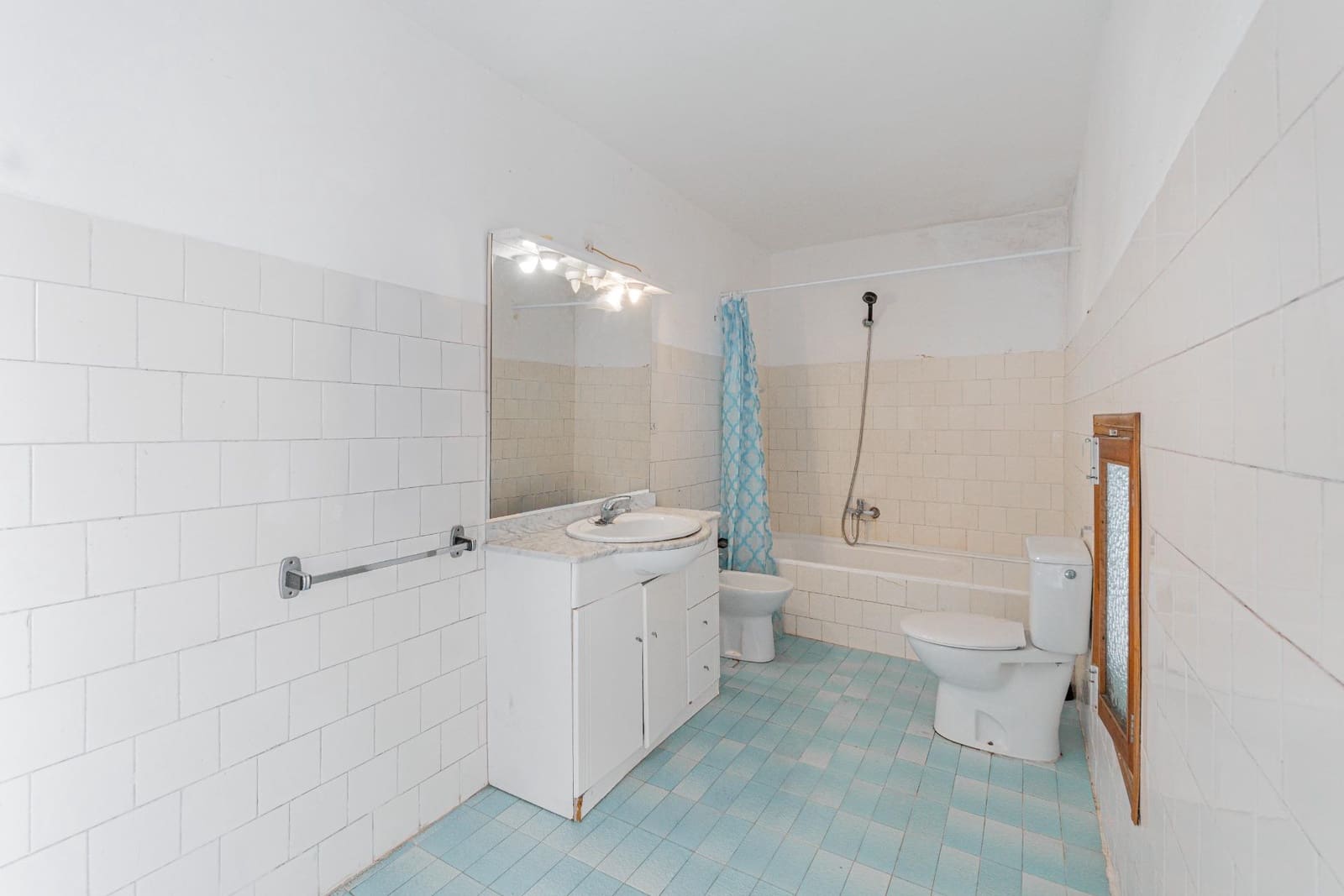 5 soveværelse Rækkehus til salg i Inca - € 369.000 (Ref: 9929448)