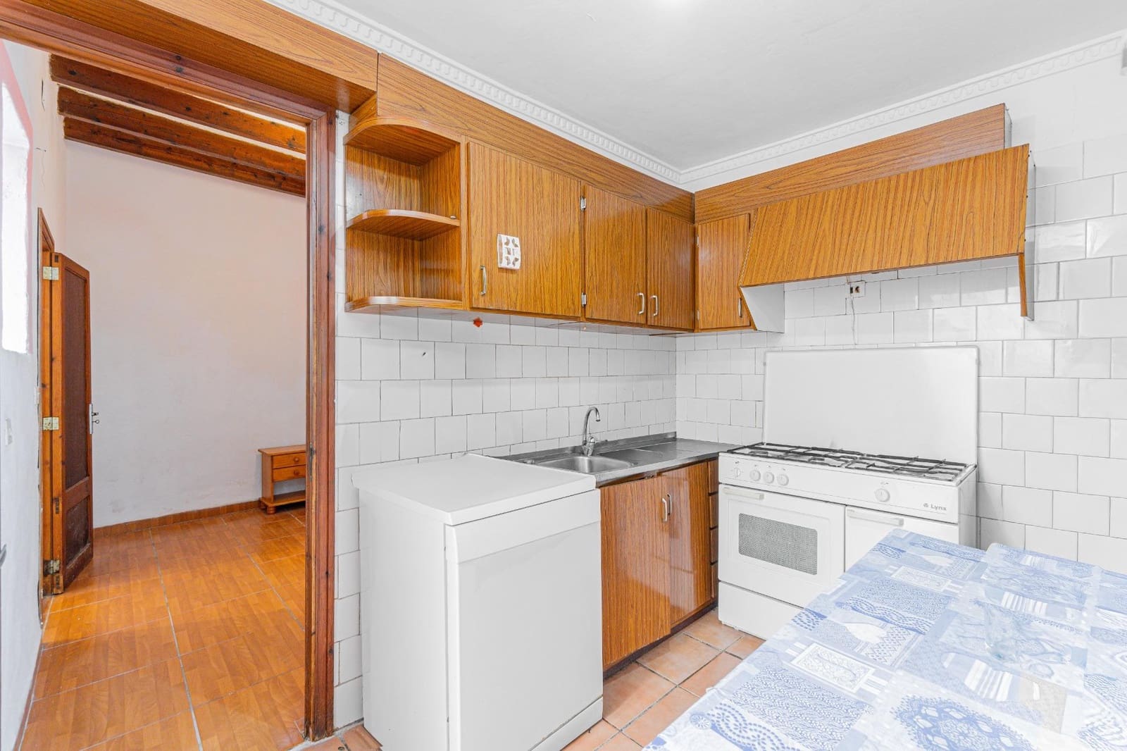 5 soveværelse Rækkehus til salg i Inca - € 369.000 (Ref: 9929448)