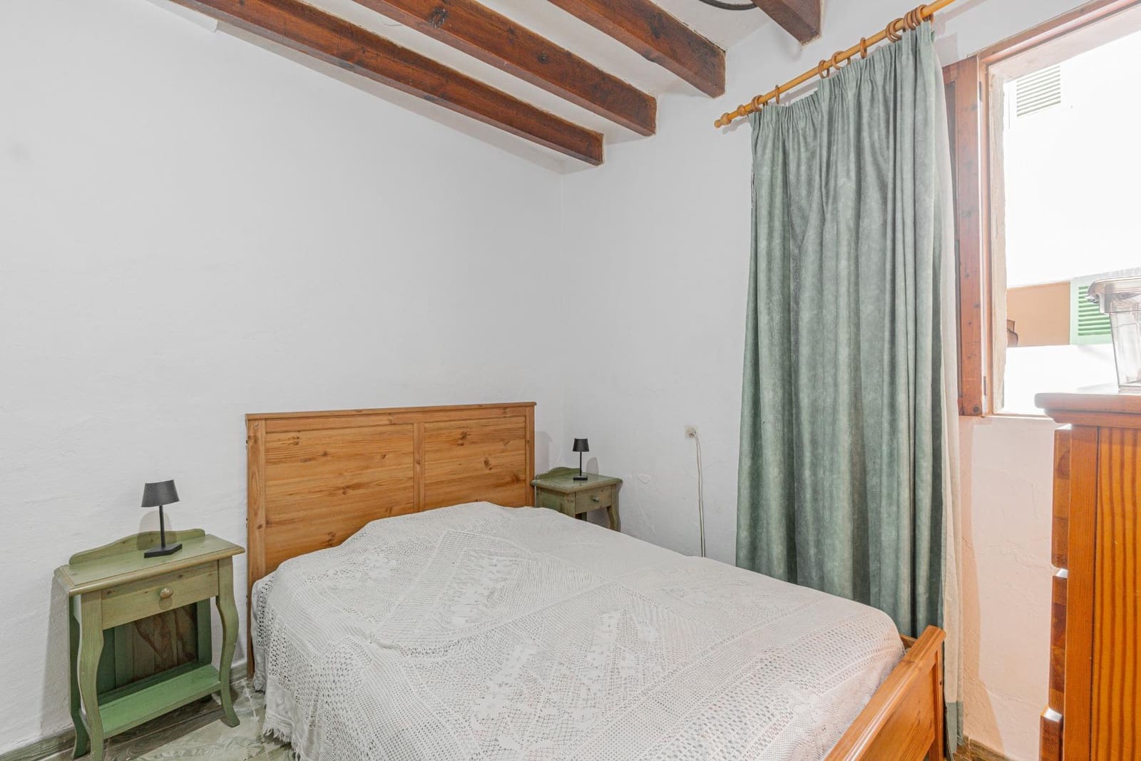 5 soveværelse Rækkehus til salg i Inca - € 369.000 (Ref: 9929448)