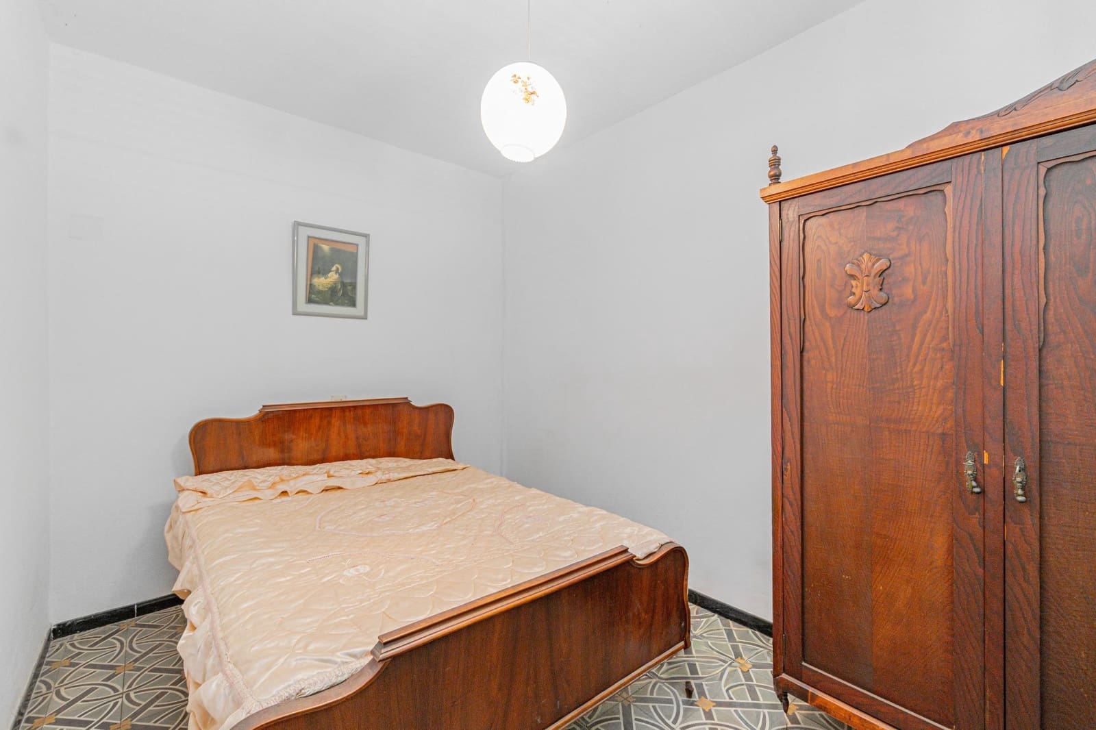 5 soveværelse Rækkehus til salg i Inca - € 369.000 (Ref: 9929448)