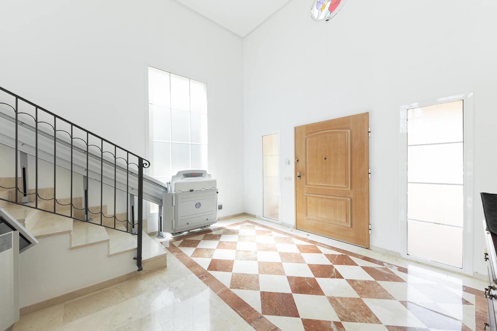 3 sypialnia Willa na sprzedaż w Cas Catala z basenem garażem - 1 990 000 € (Ref: 9943668)