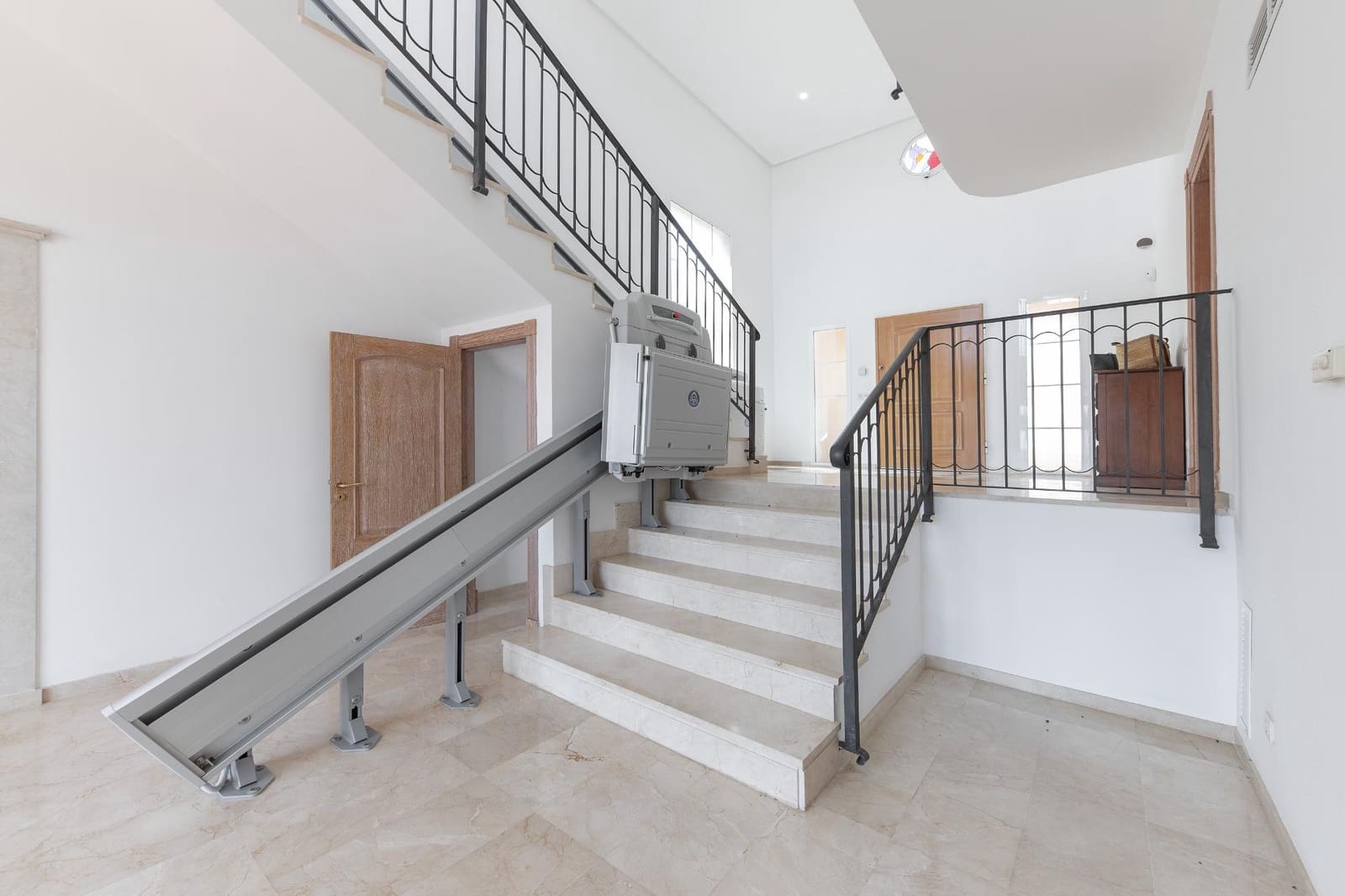 3 sypialnia Willa na sprzedaż w Cas Catala z basenem garażem - 1 990 000 € (Ref: 9943668)