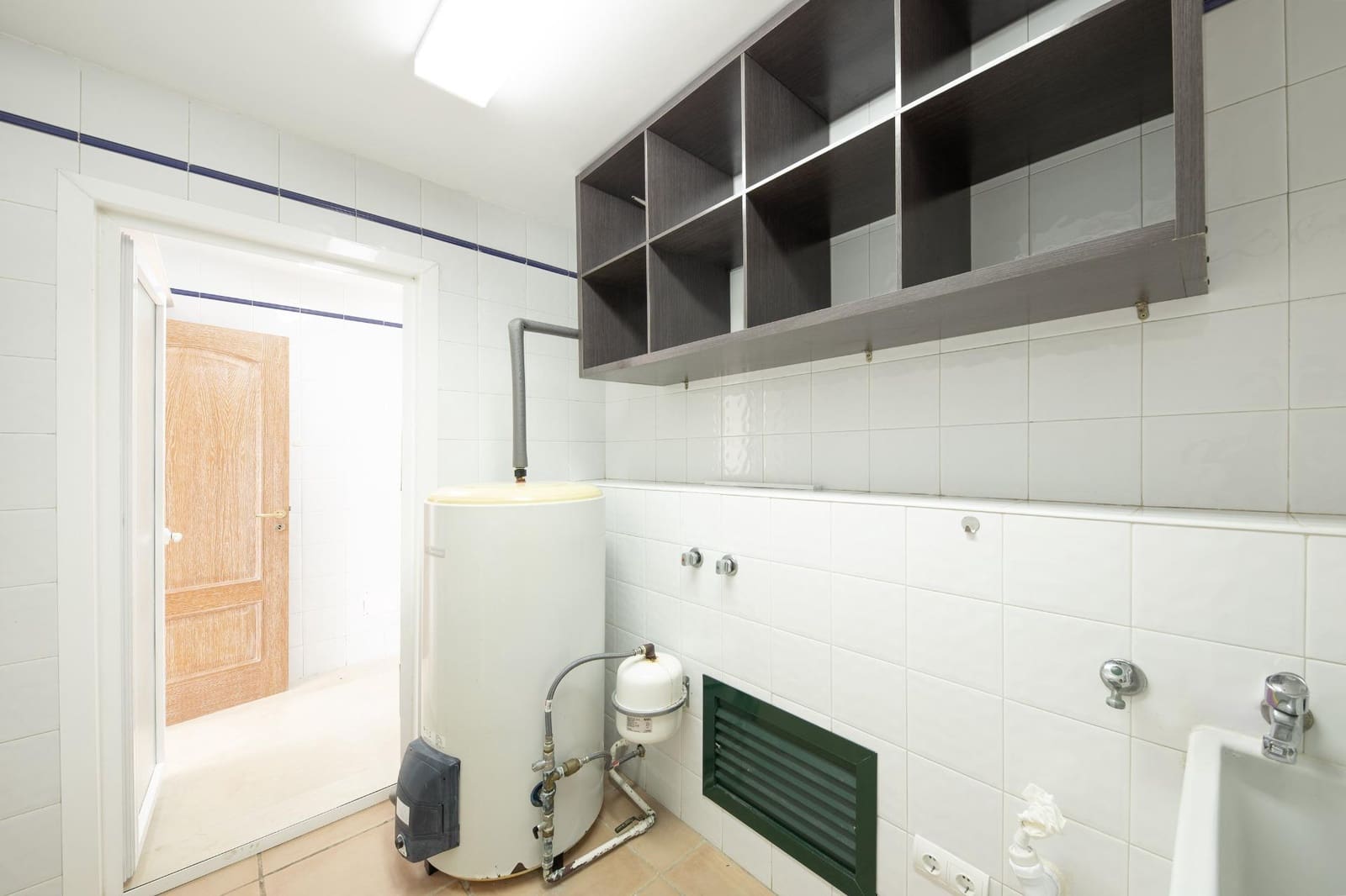 3 sypialnia Willa na sprzedaż w Cas Catala z basenem garażem - 1 990 000 € (Ref: 9943668)