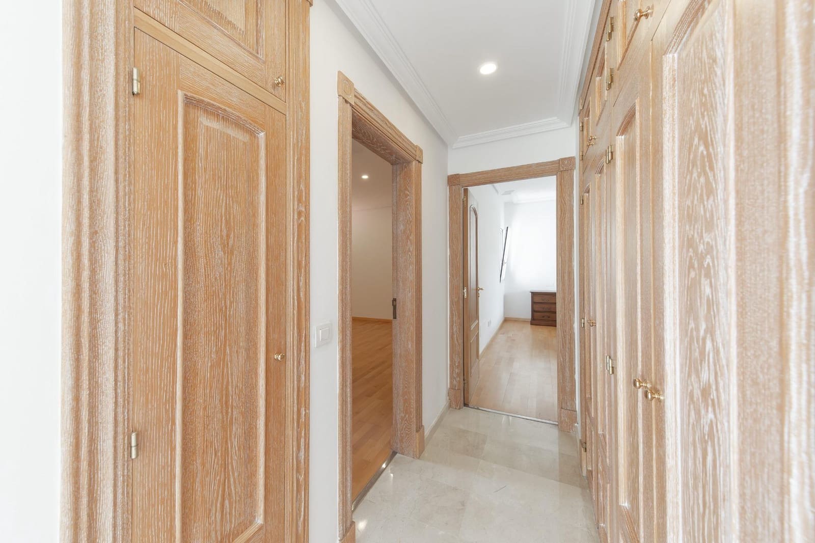 3 sypialnia Willa na sprzedaż w Cas Catala z basenem garażem - 1 990 000 € (Ref: 9943668)