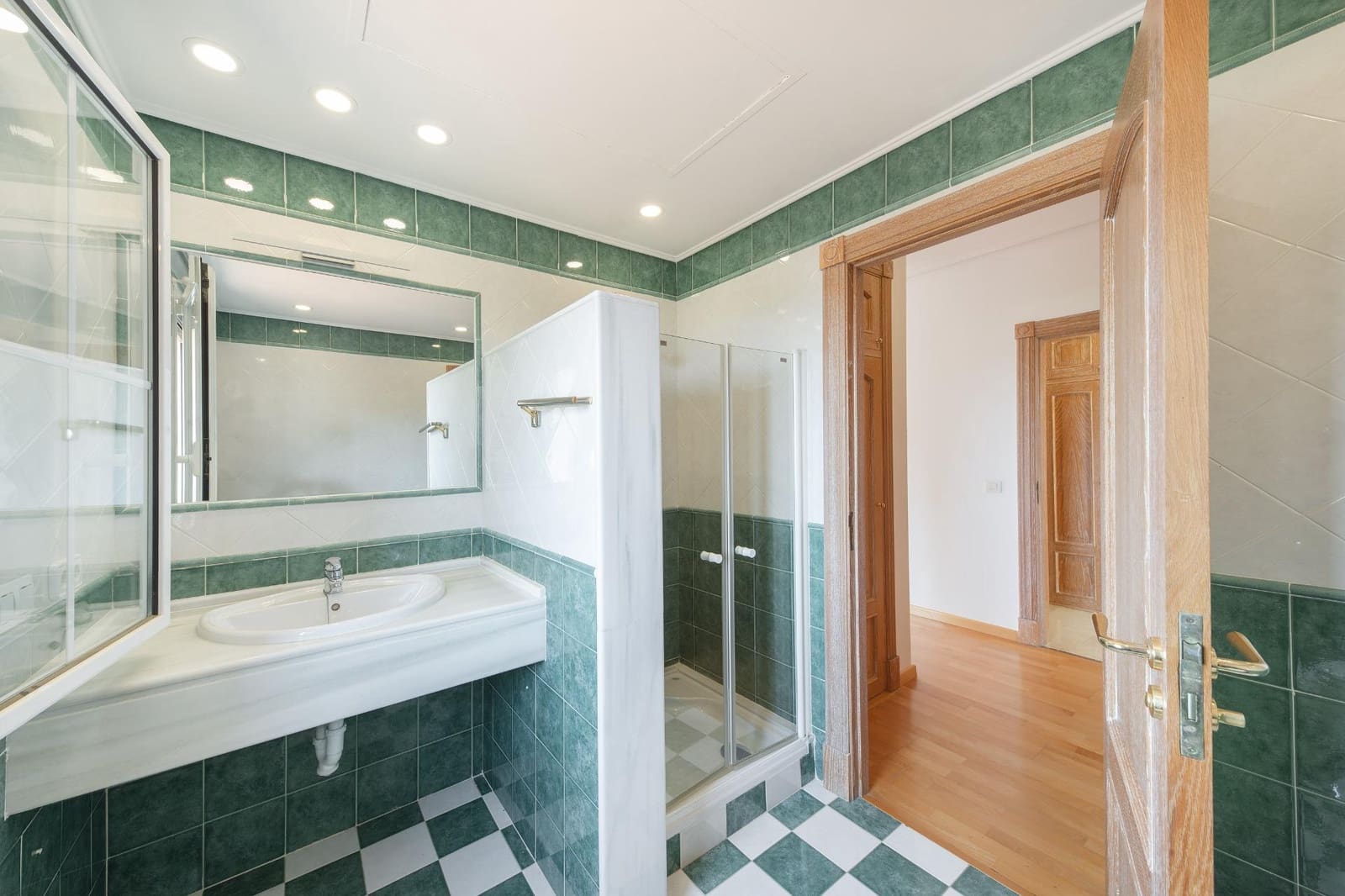 3 sypialnia Willa na sprzedaż w Cas Catala z basenem garażem - 1 990 000 € (Ref: 9943668)
