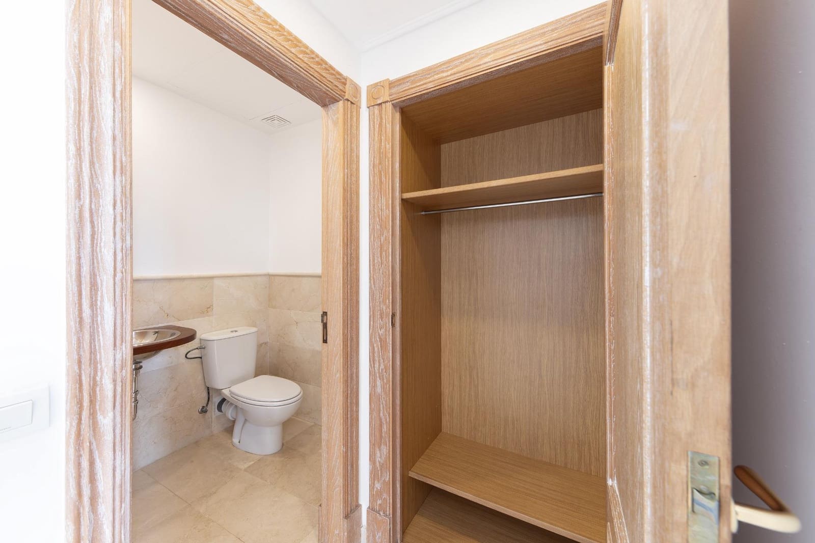 3 sypialnia Willa na sprzedaż w Cas Catala z basenem garażem - 1 990 000 € (Ref: 9943668)