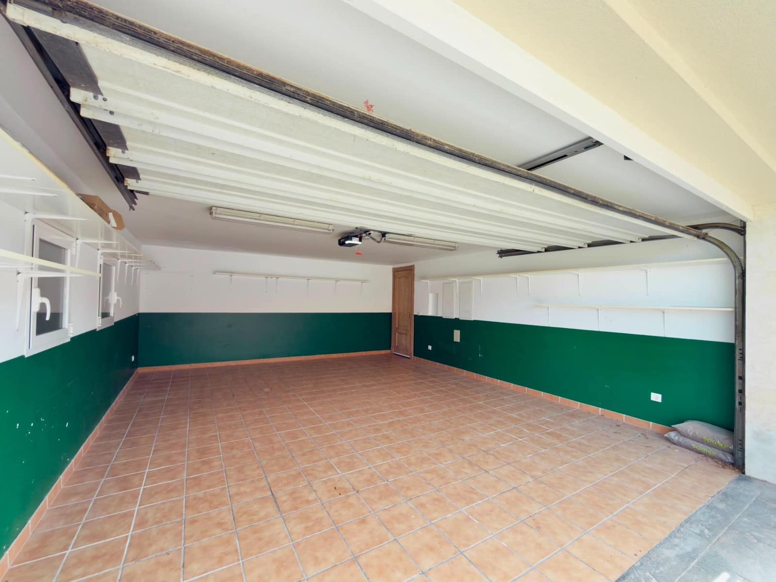 3 sypialnia Willa na sprzedaż w Cas Catala z basenem garażem - 1 990 000 € (Ref: 9943668)