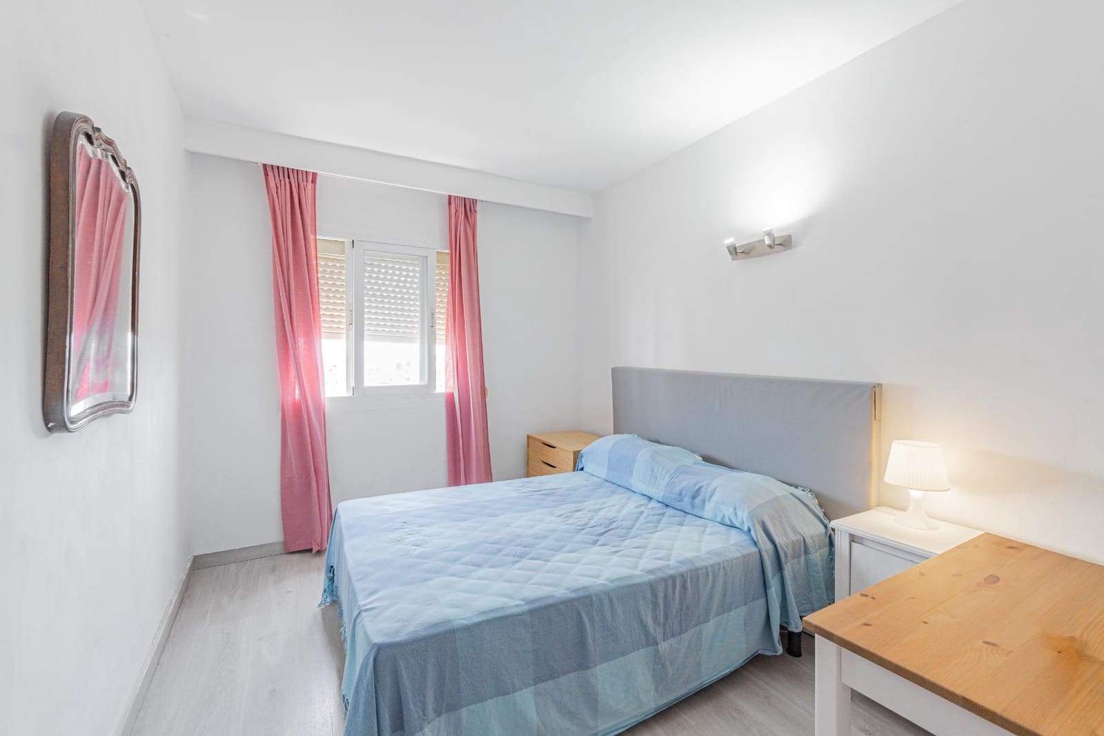 3 slaapkamer Flat te koop in Palma de Mallorca met garage - € 359.000 (Ref: 9962751)