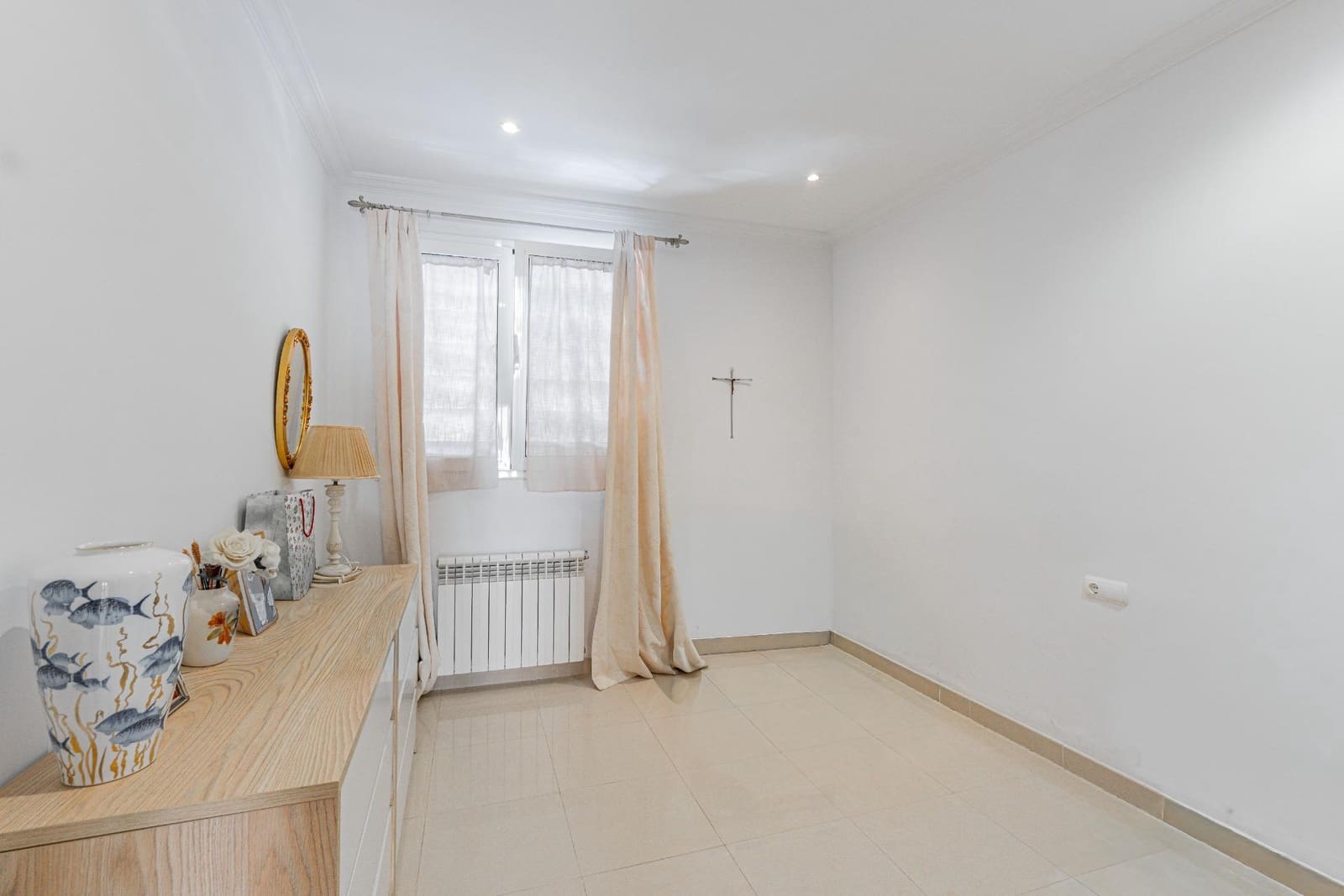 4 bedroom Terraced Villa for sale in Palma de Mallorca with garage - € 1,130,000 (Ref: 9965325)