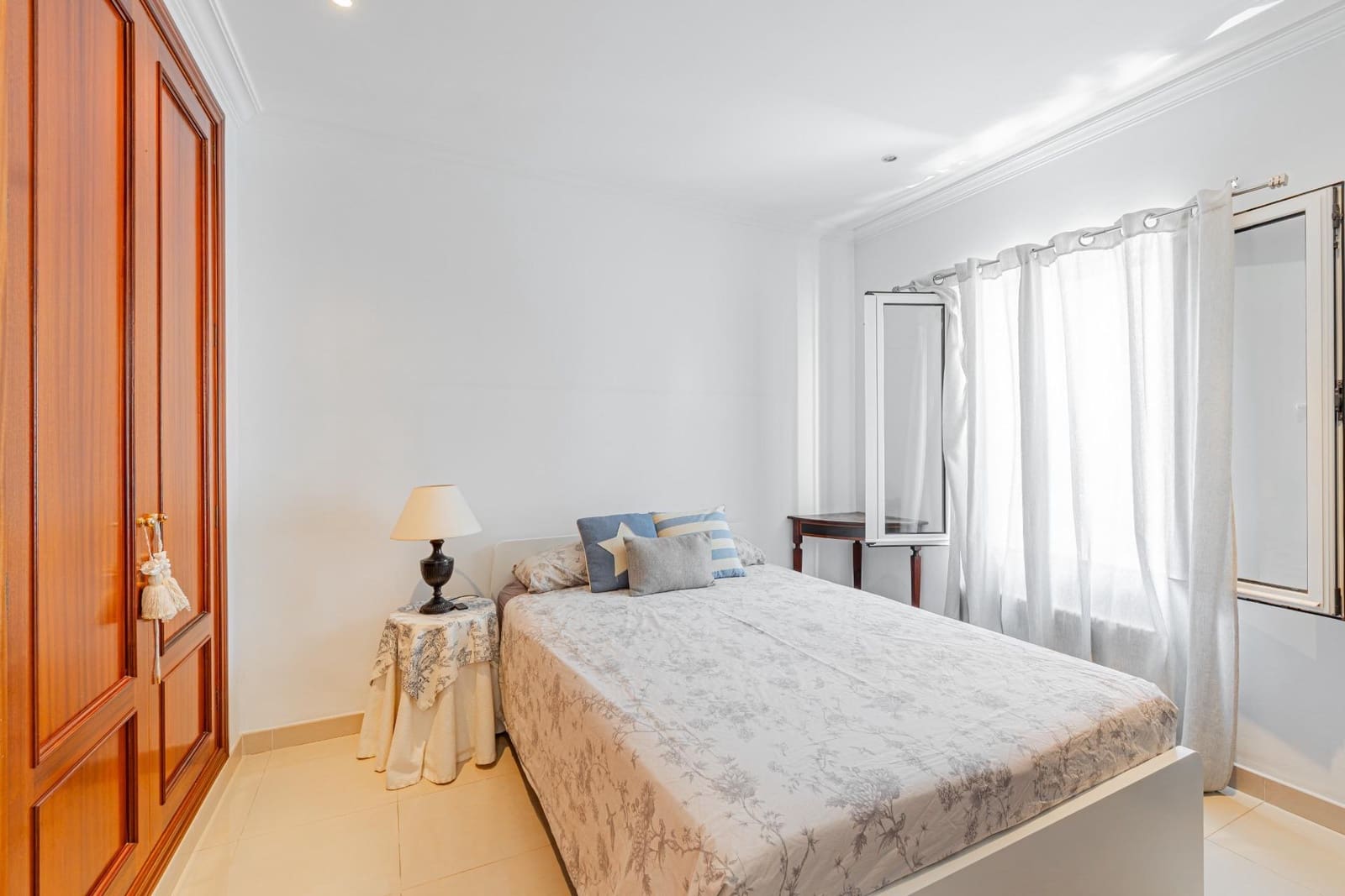 4 bedroom Terraced Villa for sale in Palma de Mallorca with garage - € 1,130,000 (Ref: 9965325)