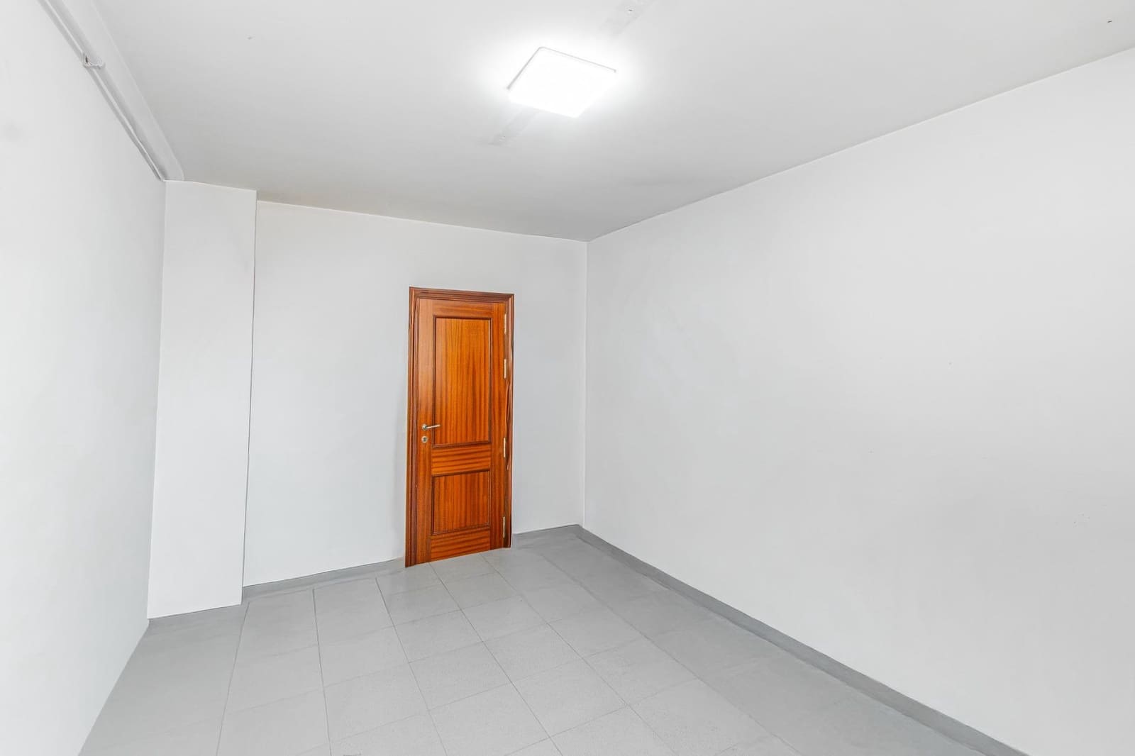 4 bedroom Terraced Villa for sale in Palma de Mallorca with garage - € 1,130,000 (Ref: 9965325)