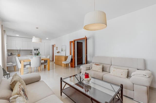4 soverom Rekkehus til salgs i Foners, Palma de Mallorca med garasje - € 1 130 000 (Ref: 9965325)
