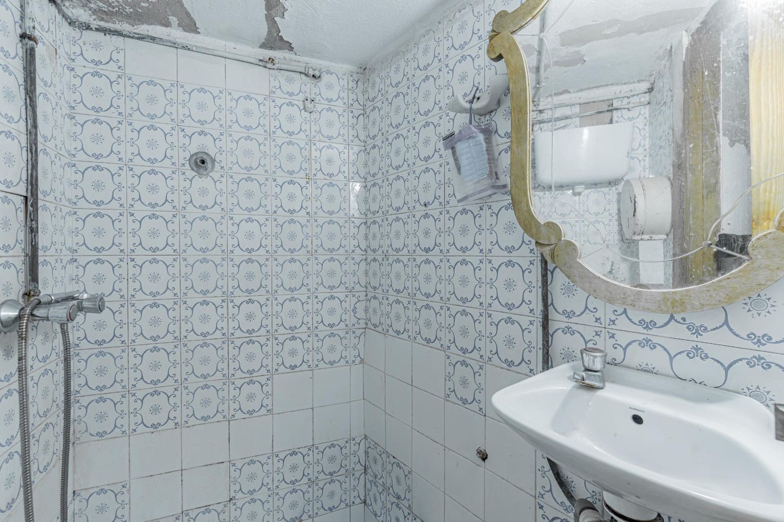 Virksomhed til salg i Peguera / Paguera med swimmingpool garage - € 890.000 (Ref: 9975478)