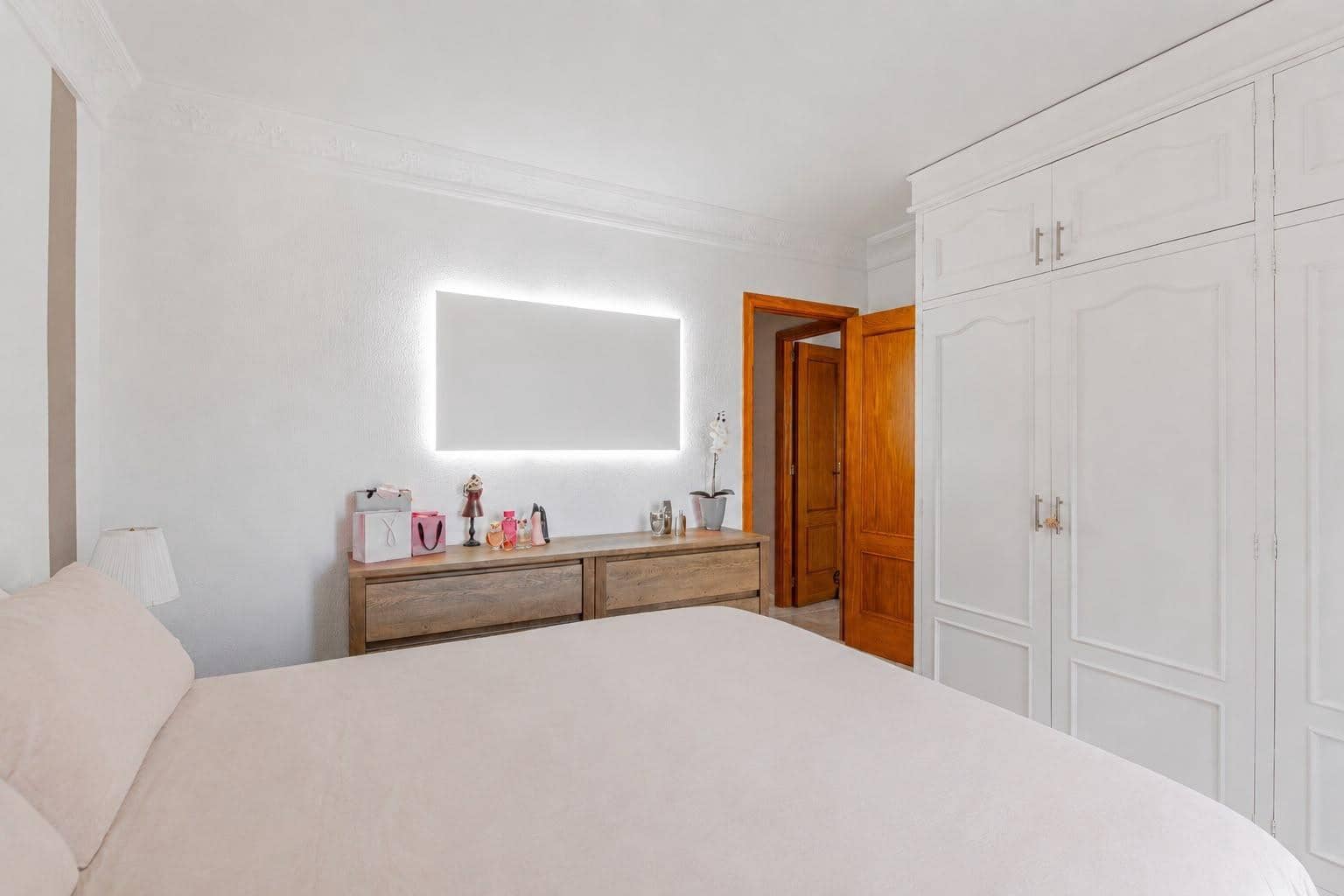 Adosado de 4 habitaciones en Santa Ponsa en venta con piscina - 849.000 € (Ref: 9978924)