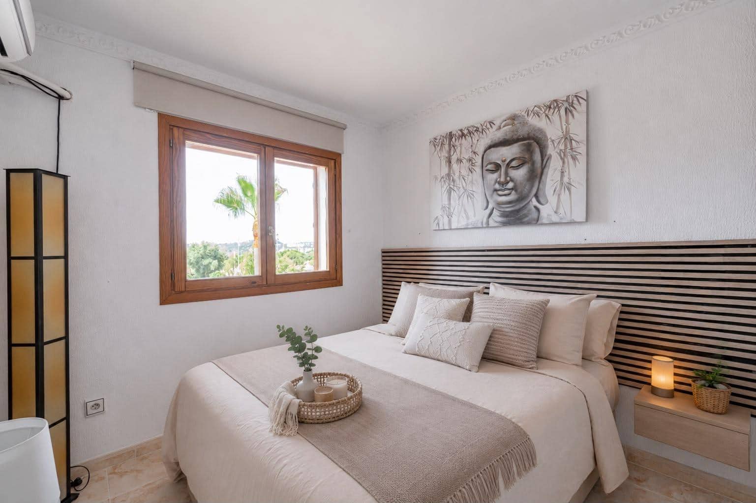 Adosado de 4 habitaciones en Santa Ponsa en venta con piscina - 849.000 € (Ref: 9978924)