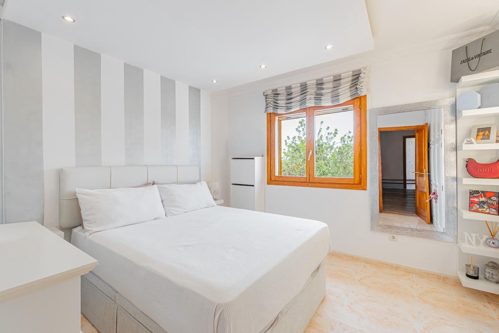 Adosado de 4 habitaciones en Santa Ponsa en venta con piscina - 849.000 € (Ref: 9978924)