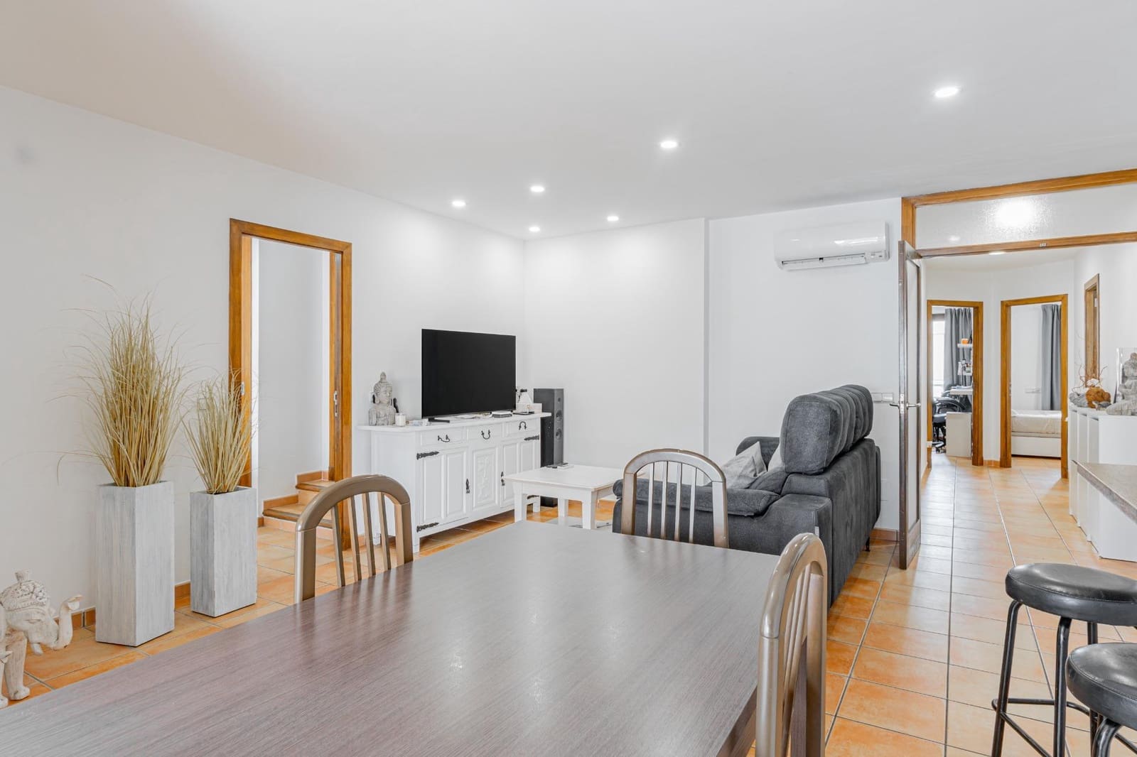 3 camera da letto Appartamento in vendita in Colonia de Sant Jordi con garage - 729.000 € (Rif: 9985016)