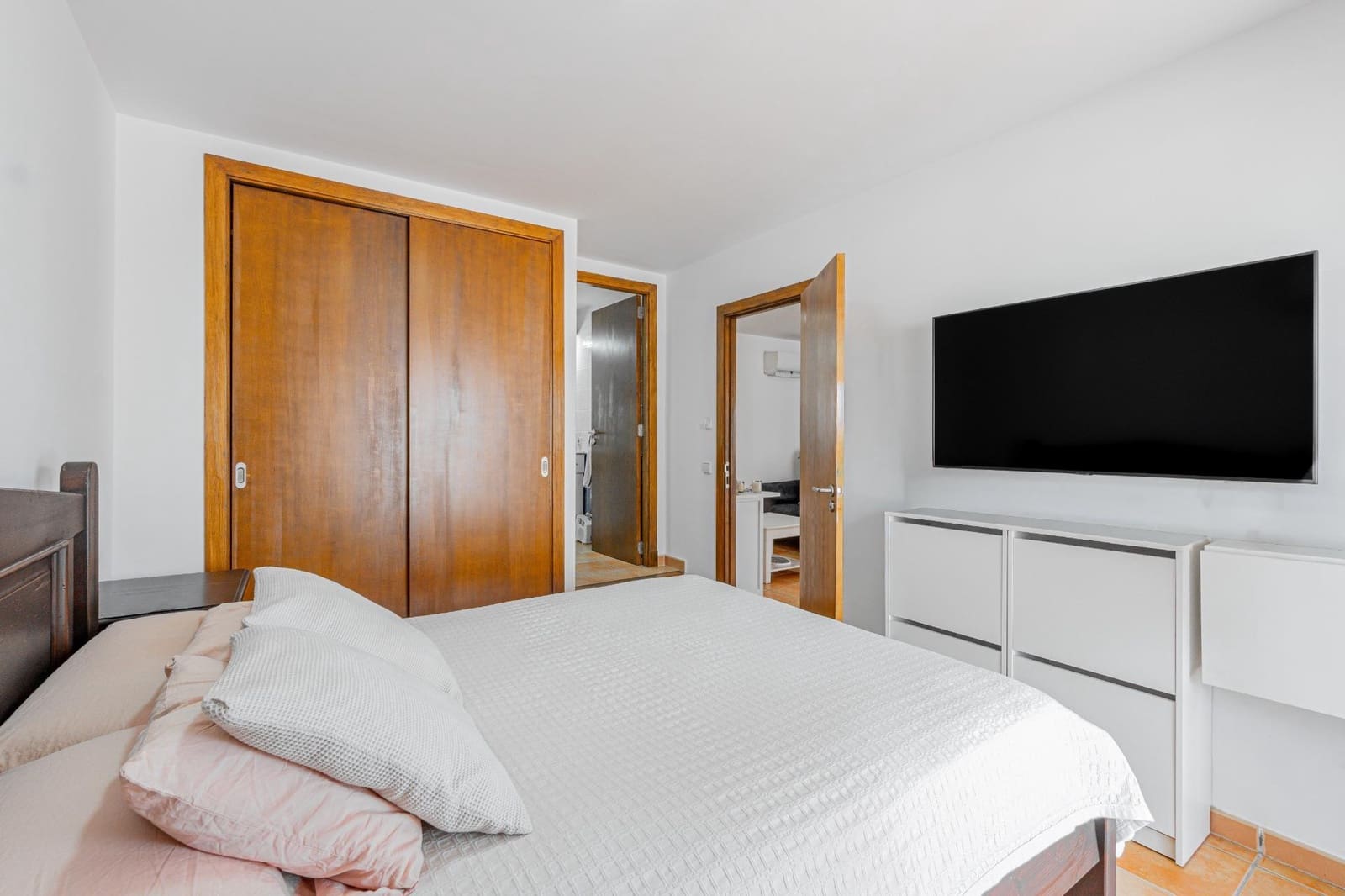 3 camera da letto Appartamento in vendita in Colonia de Sant Jordi con garage - 729.000 € (Rif: 9985016)