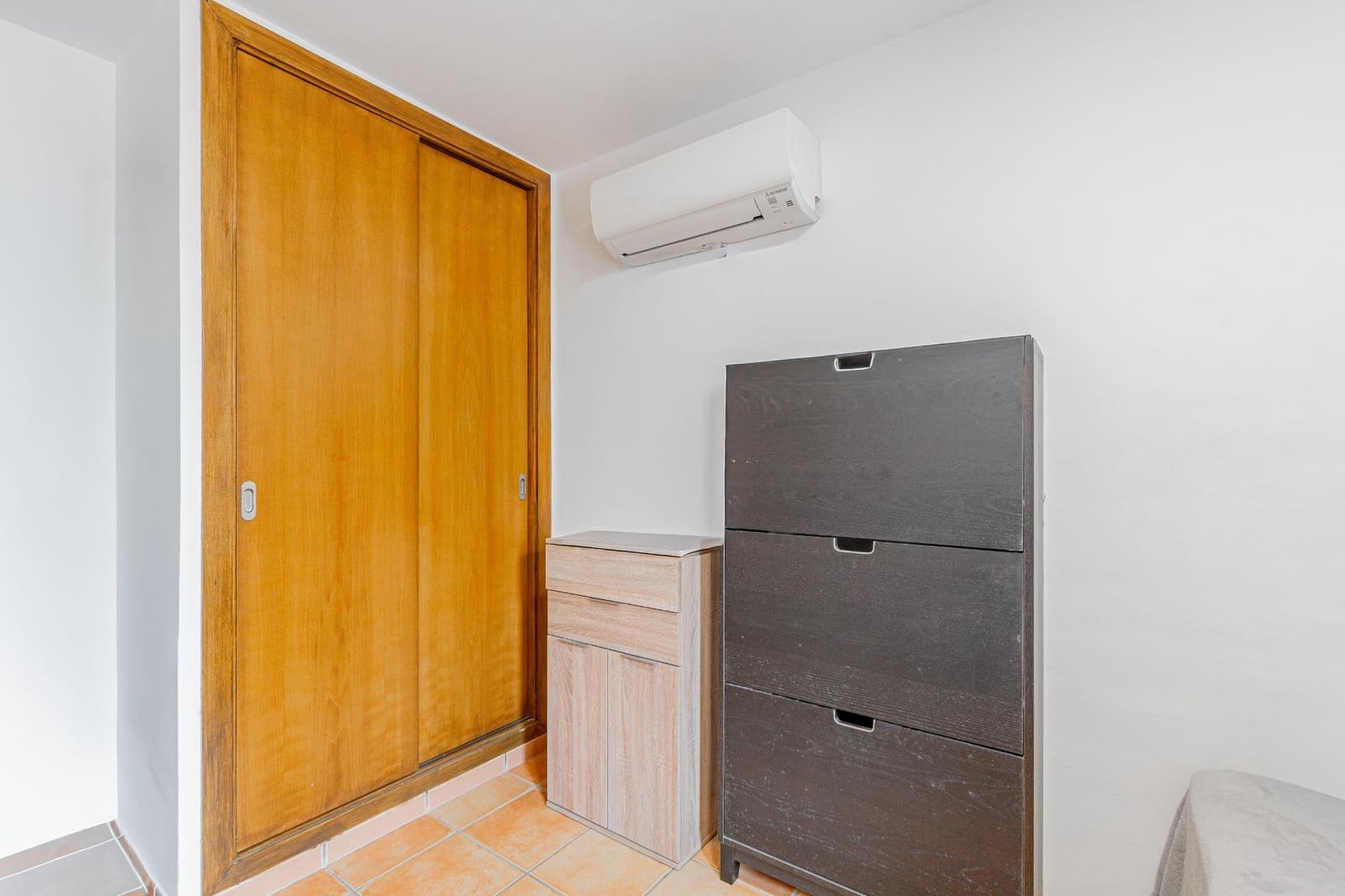 3 camera da letto Appartamento in vendita in Colonia de Sant Jordi con garage - 729.000 € (Rif: 9985016)