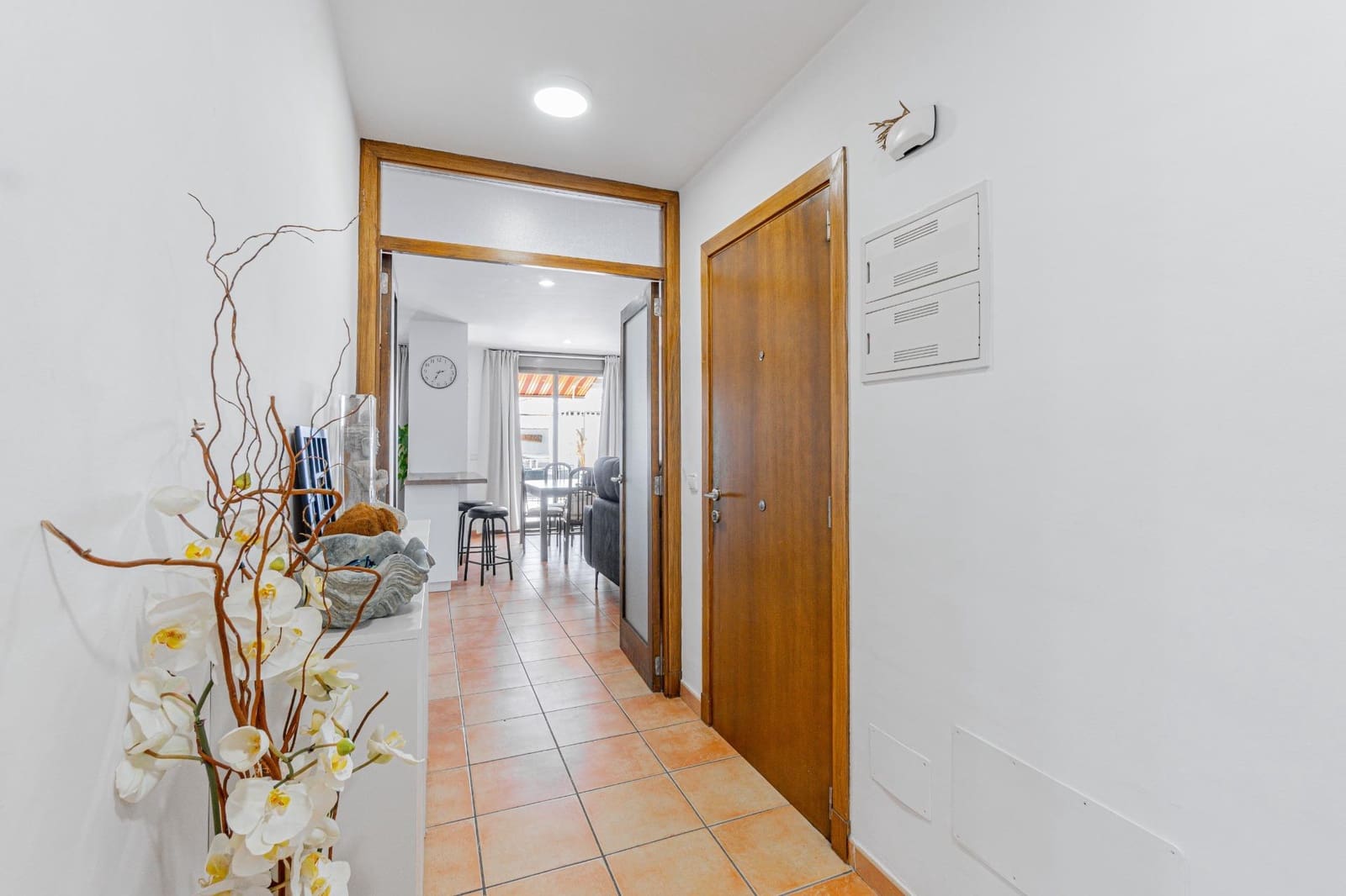 3 camera da letto Appartamento in vendita in Colonia de Sant Jordi con garage - 729.000 € (Rif: 9985016)
