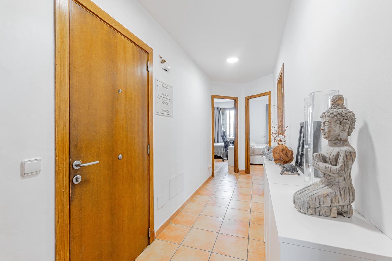 3 camera da letto Appartamento in vendita in Colonia de Sant Jordi con garage - 729.000 € (Rif: 9985016)
