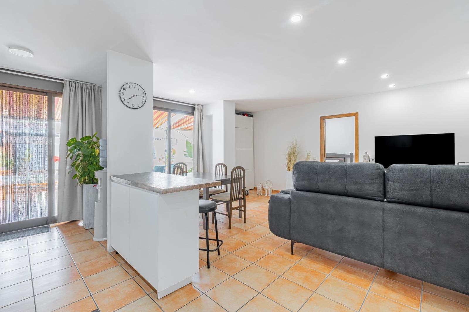 3 camera da letto Appartamento in vendita in Colonia de Sant Jordi con garage - 729.000 € (Rif: 9985016)