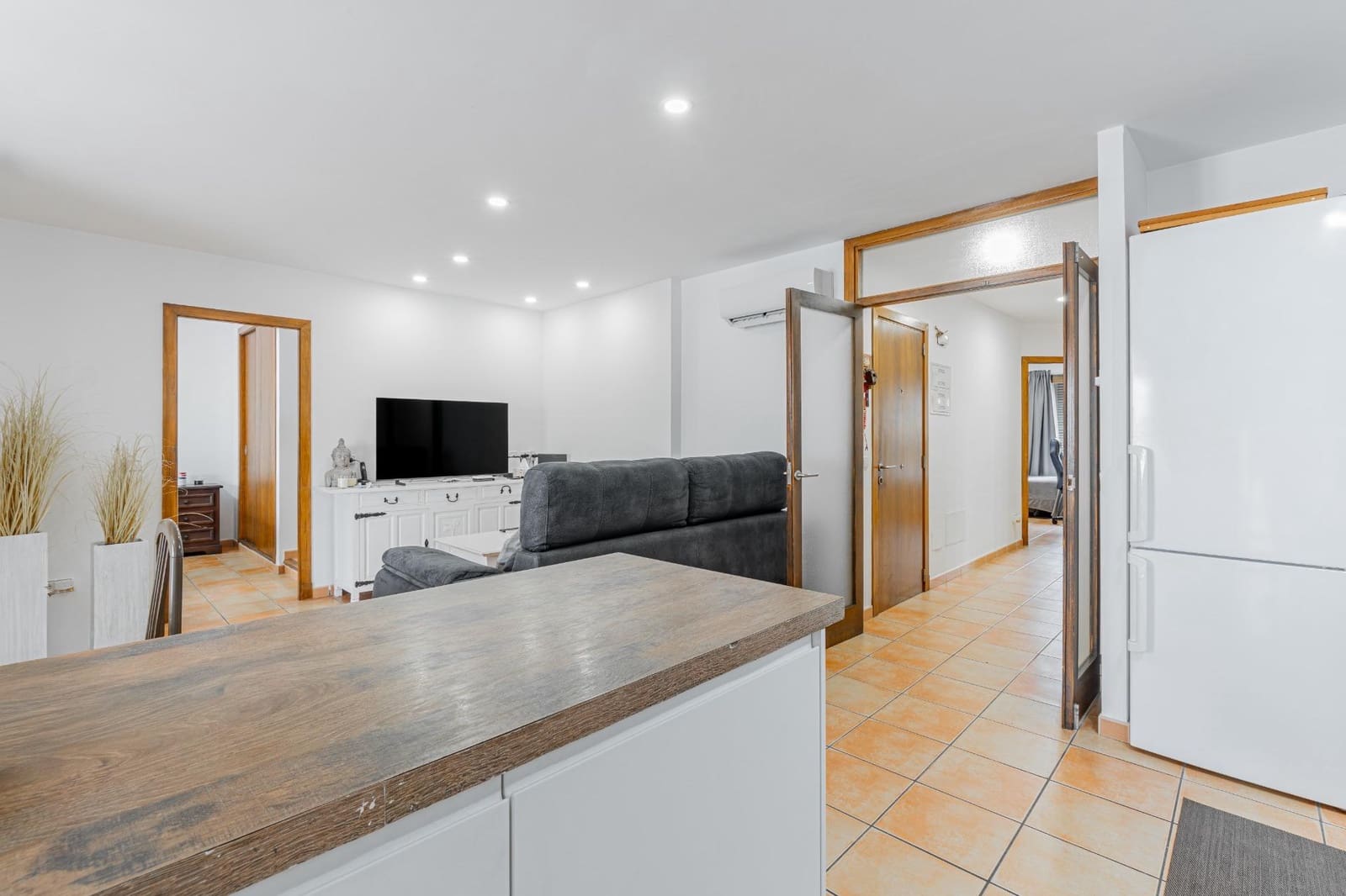3 camera da letto Appartamento in vendita in Colonia de Sant Jordi con garage - 729.000 € (Rif: 9985016)